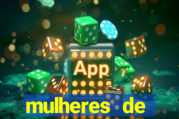 mulheres de programa joinville